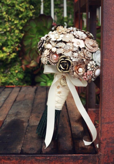 weddings-abroad-diy-ideas-image