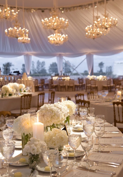 weddings-abroad-themes-image