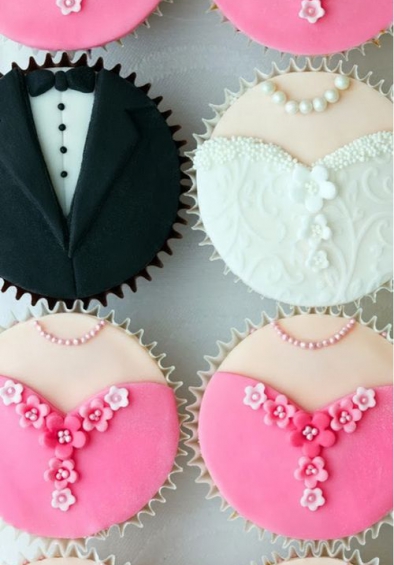 weddings-abroad-favours-image