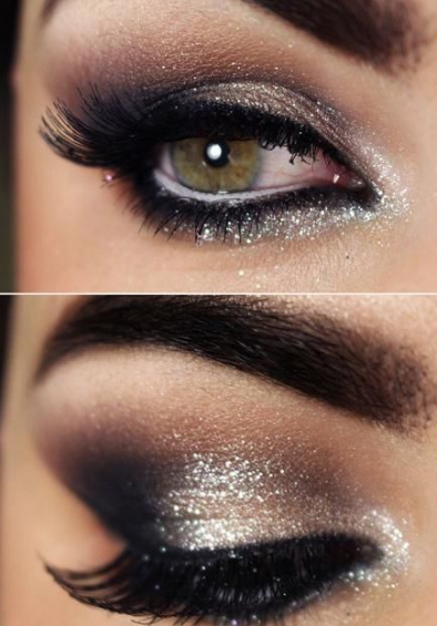 weddings-abroad-make-up-image