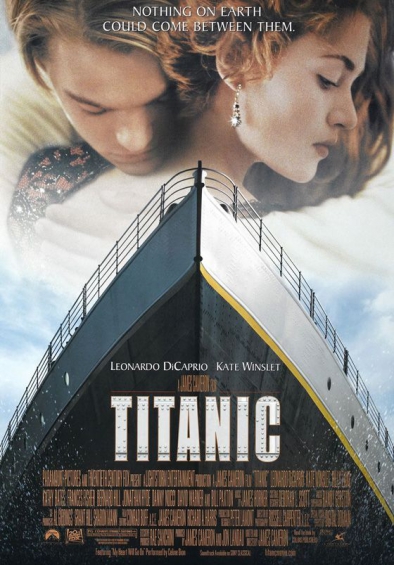 wedding-movies-we-love-image