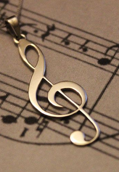 wedding-songs-we-love-image