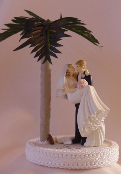 weddings-abroad-toppers-image