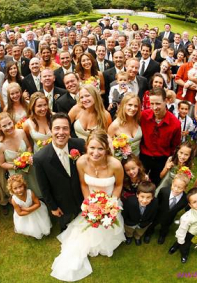 your-wedding-guests-image