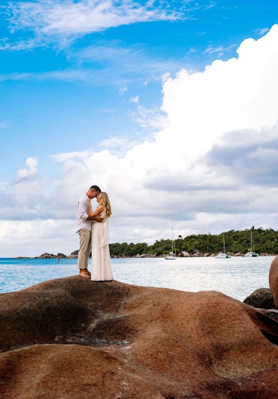 wedding-tips-faqs-image