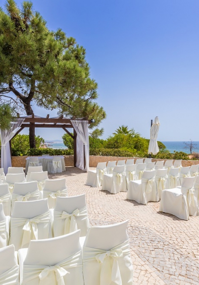 portugal-legal-wedding