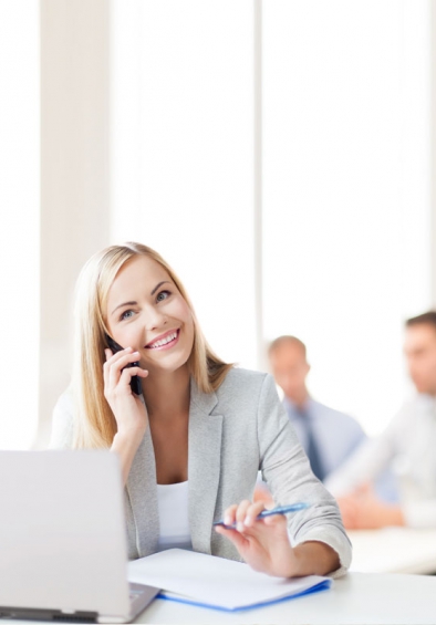 /perfect-weddings-abroad-careers-image