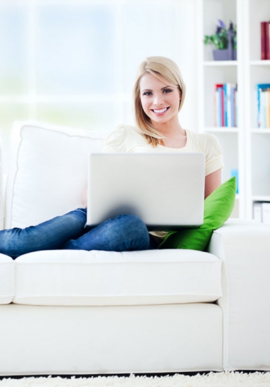 home-based-opportunities-image