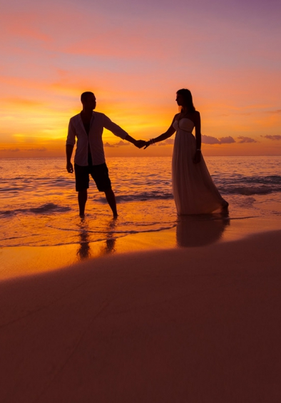 booking-perfect-weddings-abroad-wedding-packages-image