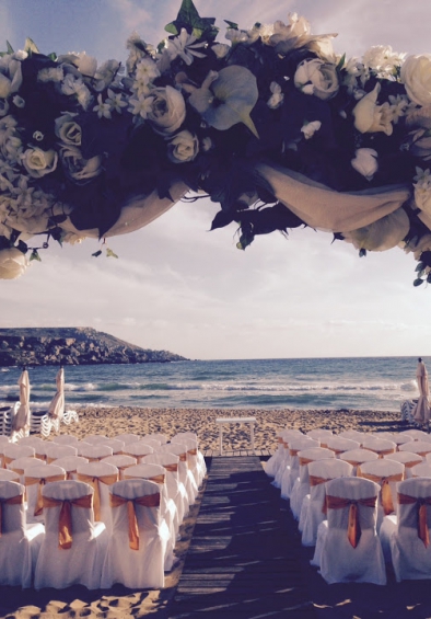 booking-direct-package-in-resort-image