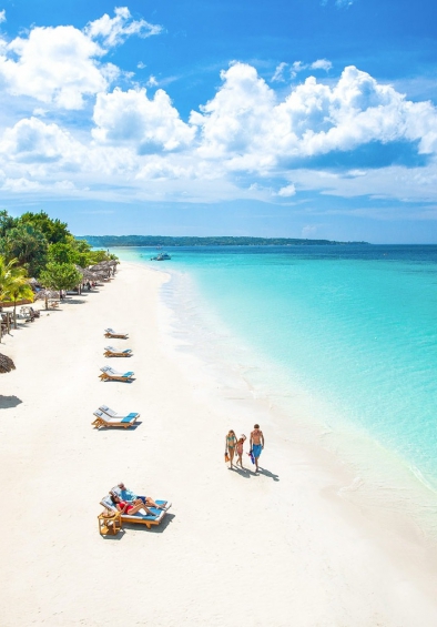 cancel-my-booking-image