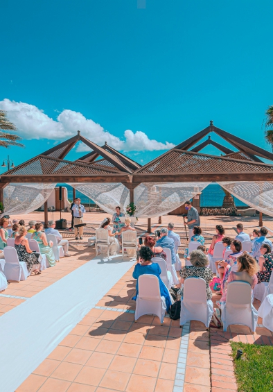 lanzarote-symbolic-ceremony