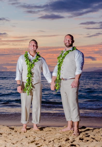 hawaii-legal-wedding