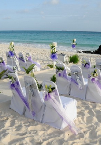 aruba-symbolic-ceremony