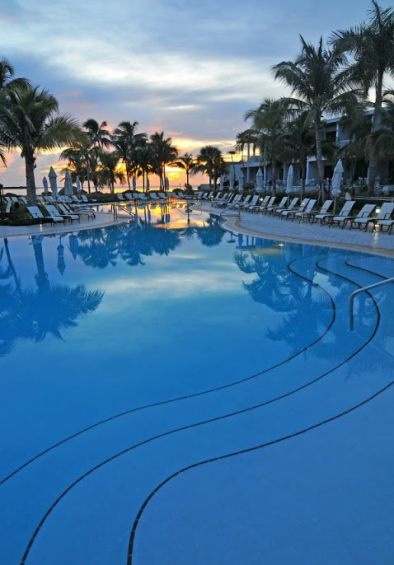 operator-post-booking-image