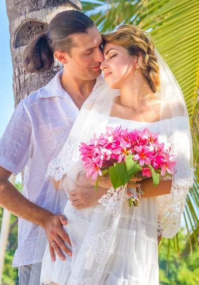 weddings-abroad-flowers-image