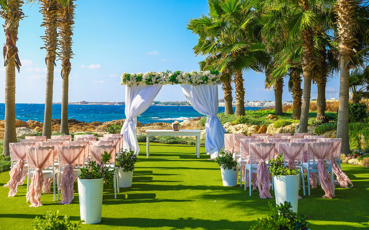resort-style-weddings