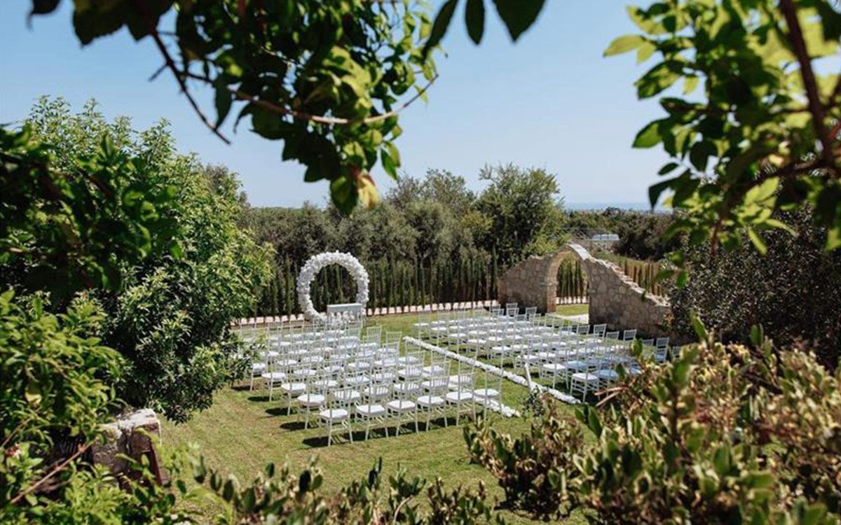 private-wedding-venues