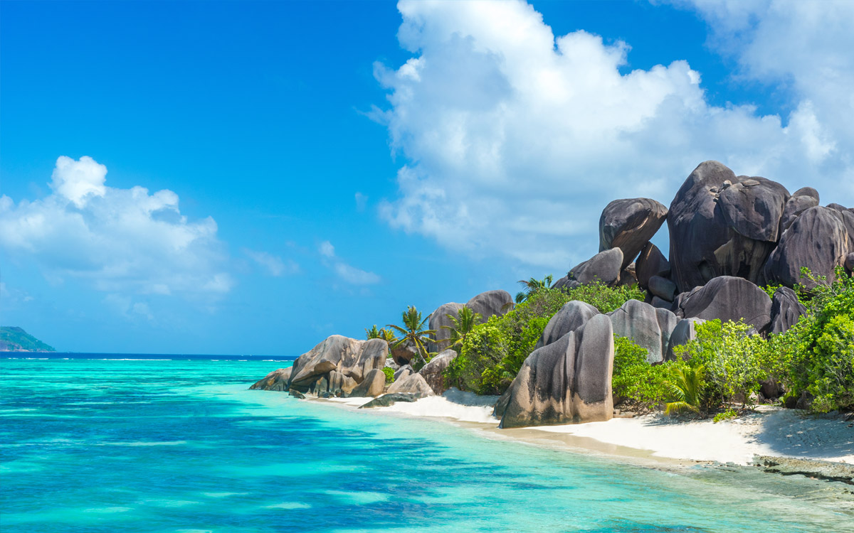 cruise seychelles mauritius madagascar 2024