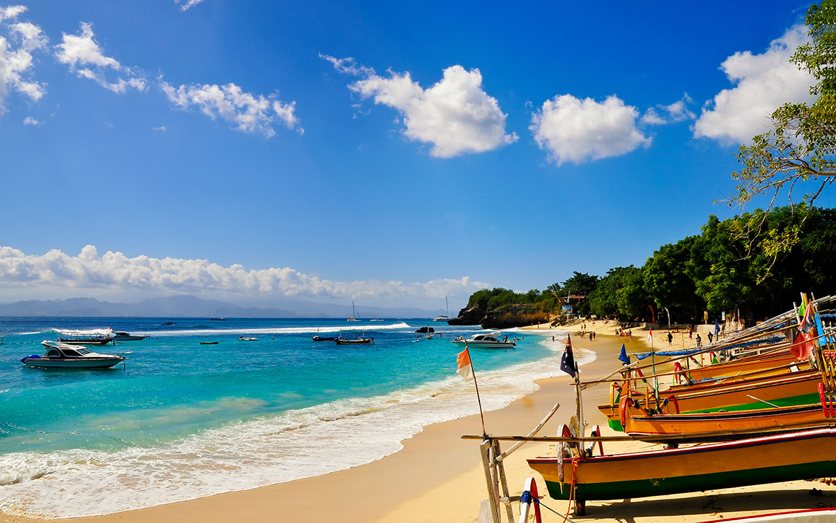 Weddings Venues