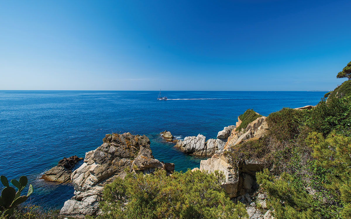 Pearls of Southern Spain and Portugal Emerald Sakara 10 Nights