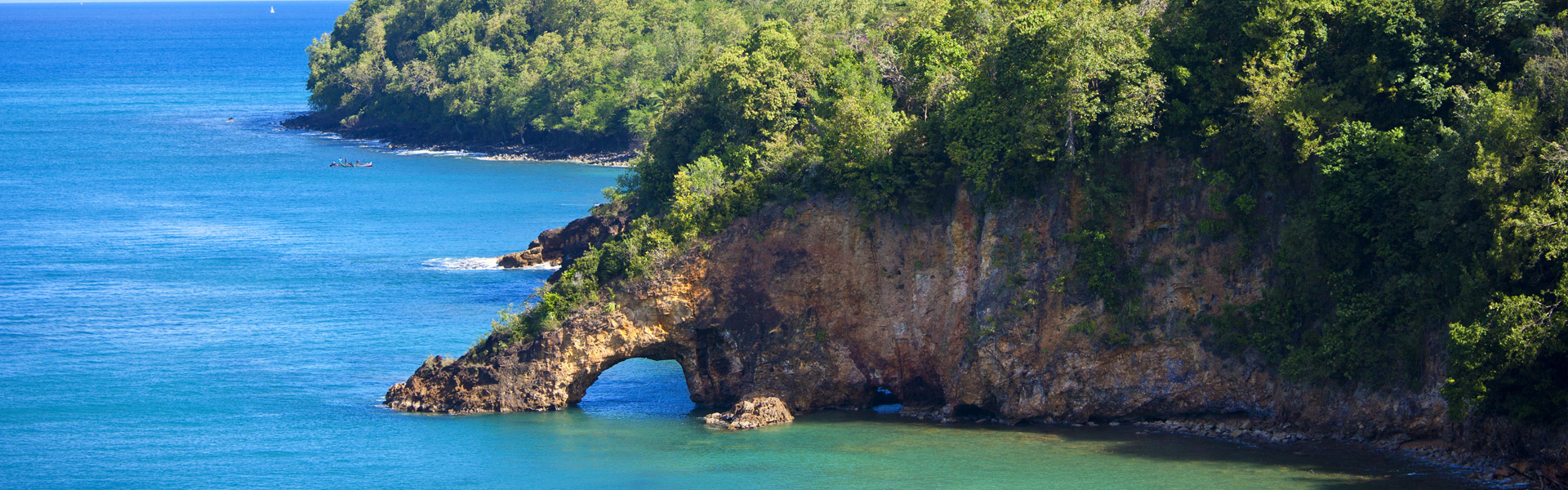 7 day classic caribbean yacht harbors