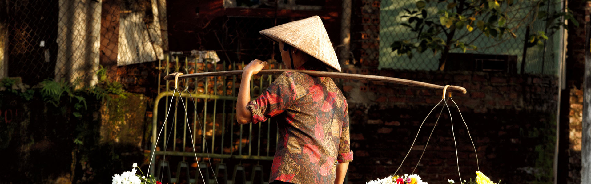 Vietnam Explorer Scenic River Cruise 2025