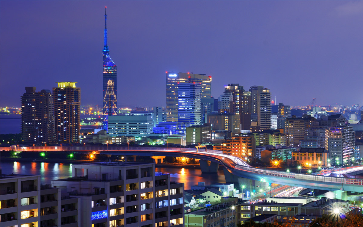 Infinity Cruises Cruise Details