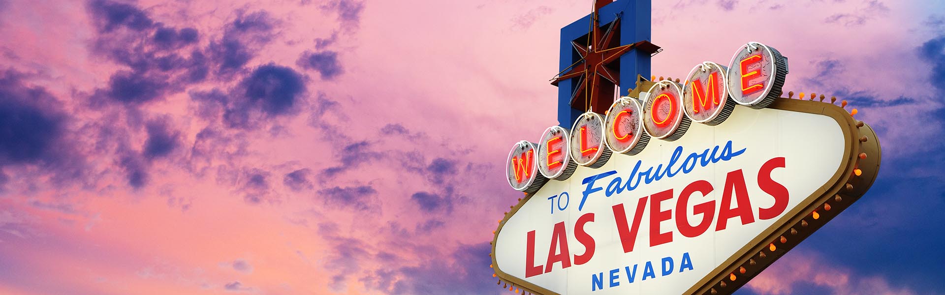 Cruise & Stay: Florida, Caribbean & Las Vegas | Package Holidays