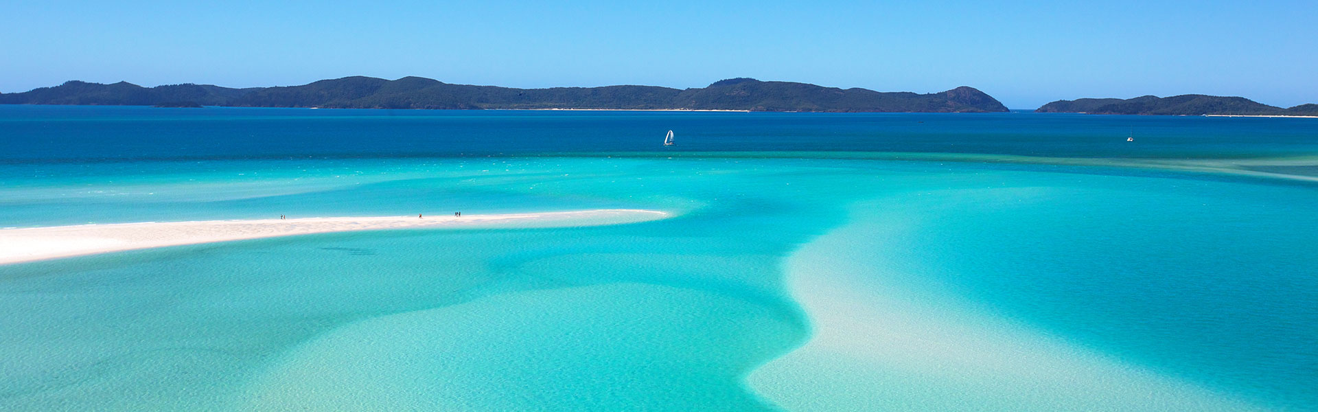 Panache Cruises Destination