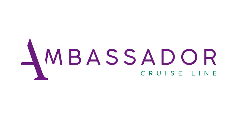 ambassador travel portsmouth