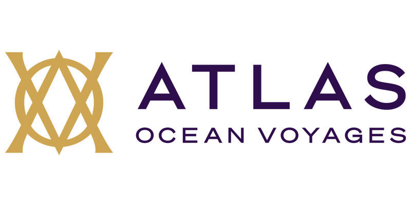 Atlas Ocean Voyages