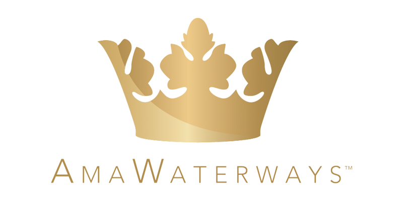 AmaWaterways River Cruises