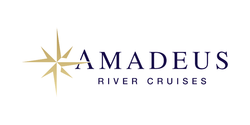 Amadeus River Cruises