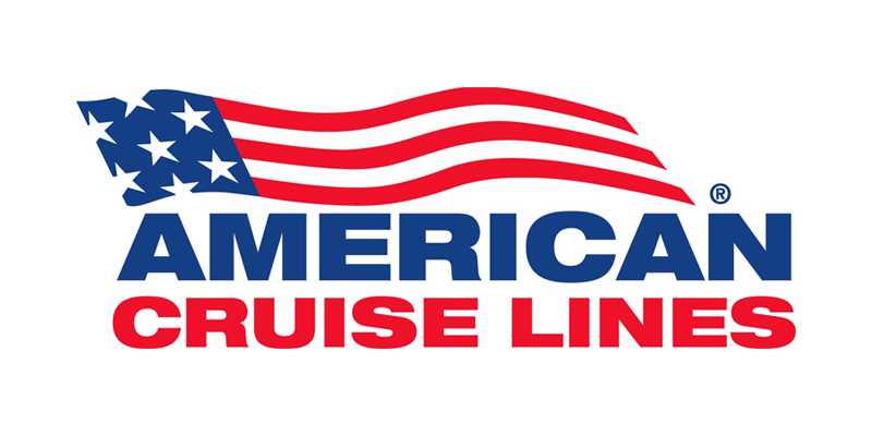 American Cruise Lines River Cruises