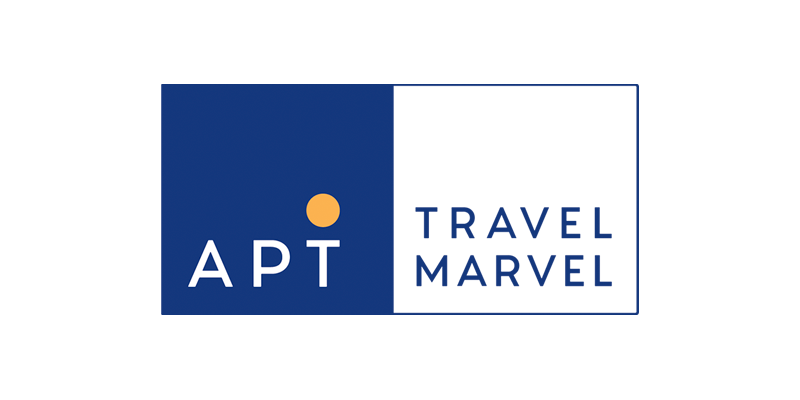 APT Travelmarvel River Cruises