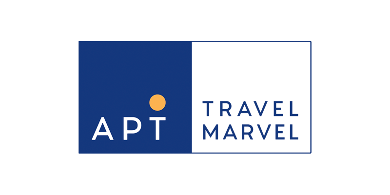 apt vista travel services ltd