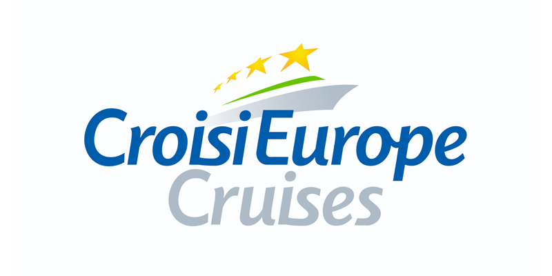 CroisiEurope