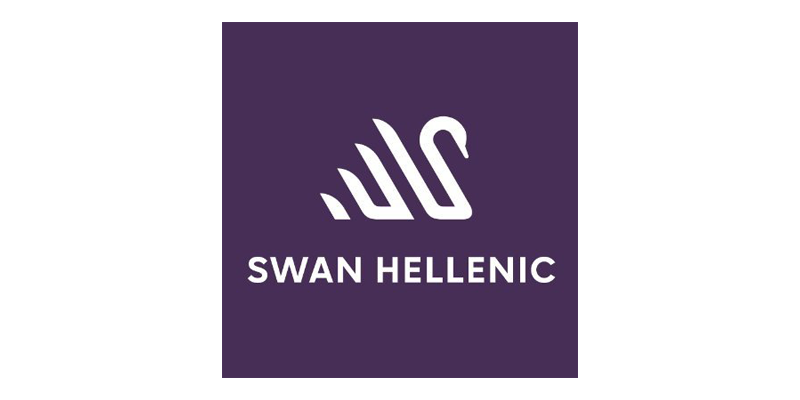 Swan Hellenic