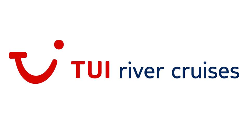 TUI River Cruises