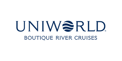 Uniworld River Cruises