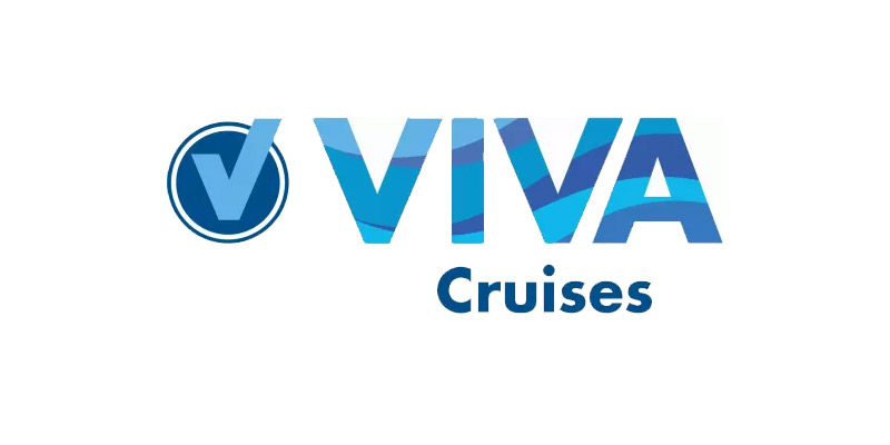 Cruise Operator