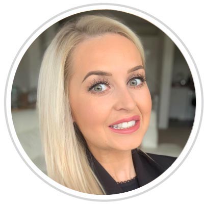 Katy Brennan