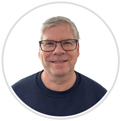 Paul Goyette